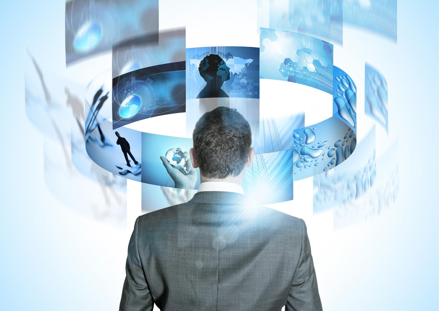 about printech graphic supply